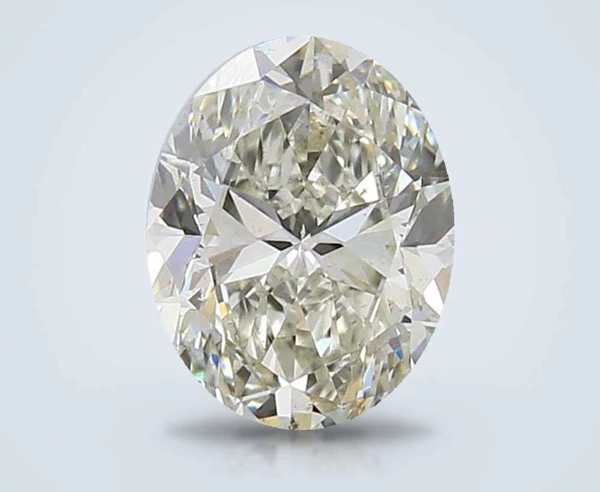 1.01 Carat · J · SI1 Rare Carat Ideal Cut