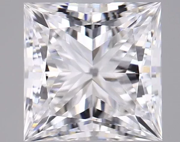 1.51 Carat · E · VVS1 Rare Carat Ideal Cut