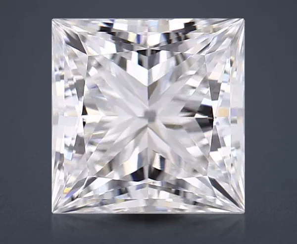 1.51 Carat · E · VVS1 Rare Carat Ideal Cut