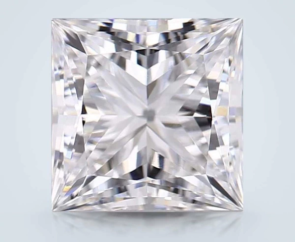 1.51 Carat · E · VVS1 Rare Carat Ideal Cut