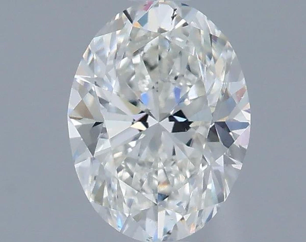 0.8 Carat · D · SI1 very good Cut