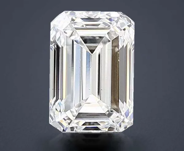 1.52 Carat · E · VS2 Rare Carat Ideal Cut