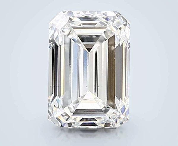 1.52 Carat · E · VS2 Rare Carat Ideal Cut