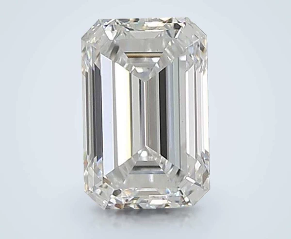 1.43 Carat · D · VS1 Rare Carat Ideal Cut
