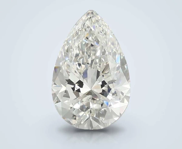1.53 Carat · F · VS1 Rare Carat Ideal Cut