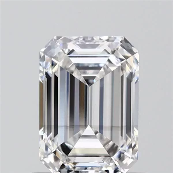 0.99 Carat · E · VS2 Rare Carat Ideal Cut