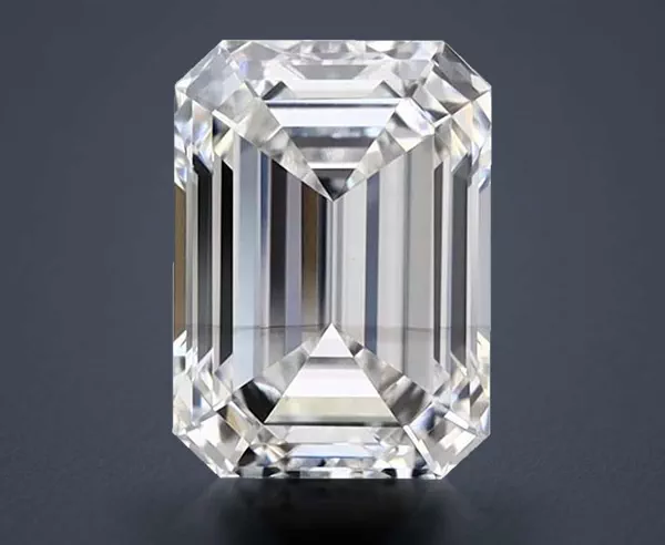 0.99 Carat · E · VS2 Rare Carat Ideal Cut
