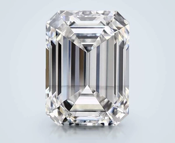 0.99 Carat · E · VS2 Rare Carat Ideal Cut