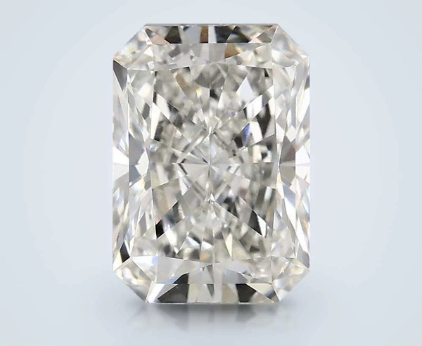 2.47 Carat · F · VS1 Rare Carat Ideal Cut