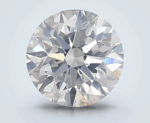 0.46 Carat · E · SI2 Rare Carat Ideal Cut