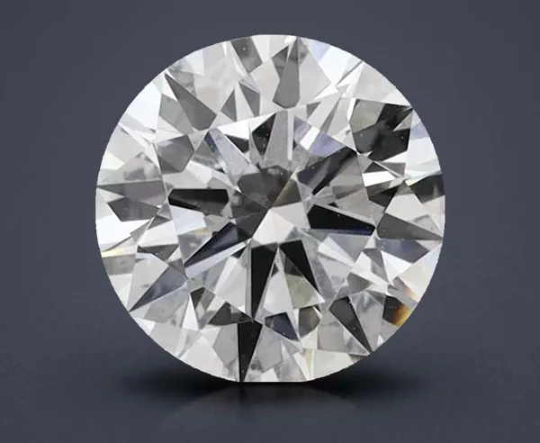 1.16 Carat · E · VS1 Rare Carat Ideal Cut