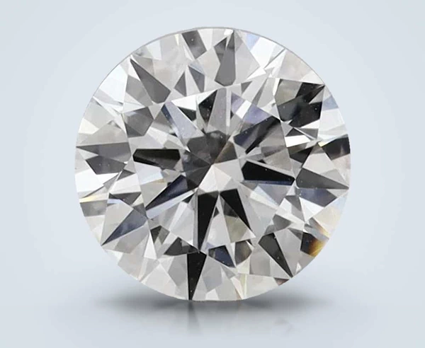 1.16 Carat · E · VS1 Rare Carat Ideal Cut