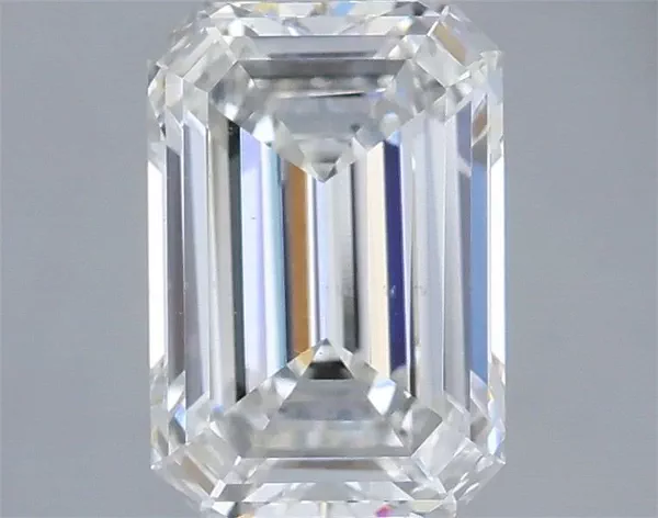 1.88 Carat · F · VS1 Rare Carat Ideal Cut