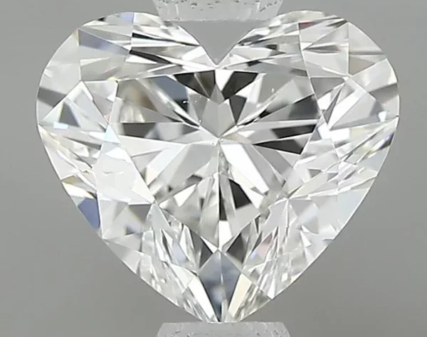 0.6 Carat · I · VS2 Rare Carat Ideal Cut