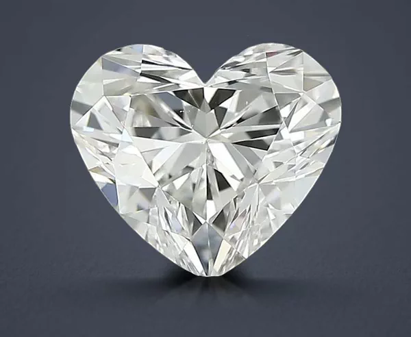0.6 Carat · I · VS2 Rare Carat Ideal Cut