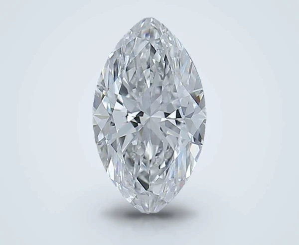 0.5 Carat · F · IF very good Cut