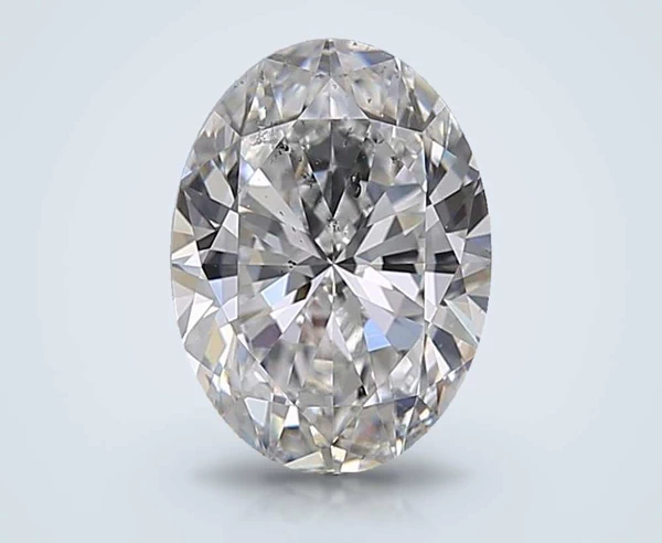 1.8 Carat · E · SI2 Rare Carat Ideal Cut