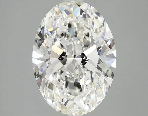 3.09 Carat · G · VS2 Rare Carat Ideal Cut