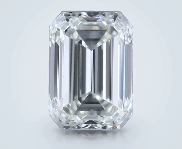 0.81 Carat · J · VS1 Rare Carat Ideal Cut