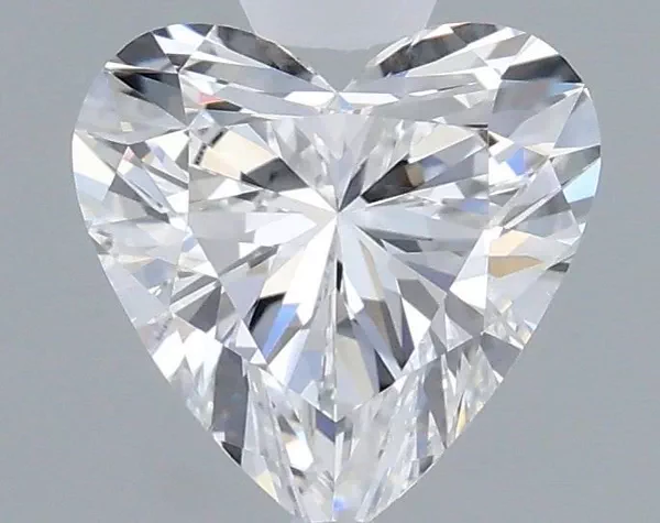 1.07 Carat · E · VVS2 Rare Carat Ideal Cut