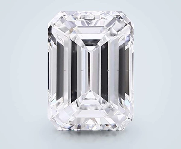 2.02 Carat · D · VS2 Rare Carat Ideal Cut