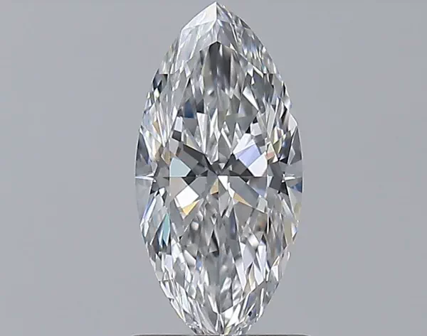 1 Carat · D · IF Rare Carat Ideal Cut