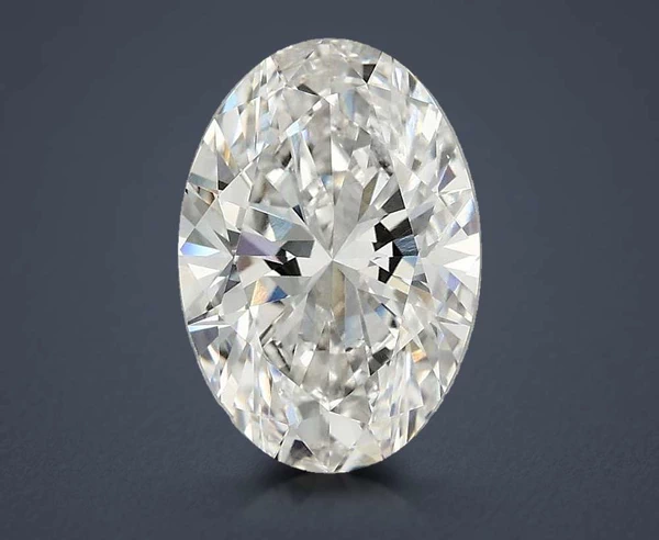 3 Carat · F · VVS2 Rare Carat Ideal Cut