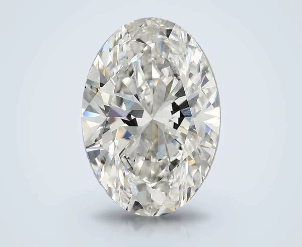 3 Carat · F · VVS2 Rare Carat Ideal Cut