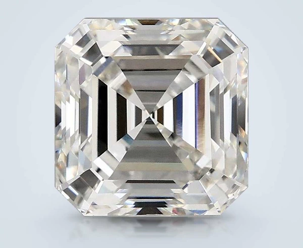 3.06 Carat · F · VVS2 Rare Carat Ideal Cut