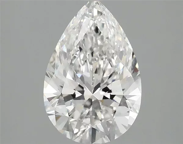 1.89 Carat · E · VS1 Rare Carat Ideal Cut