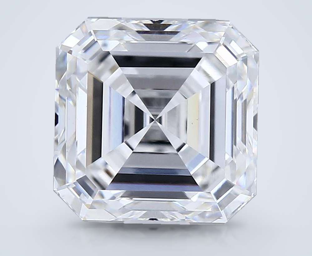 1.62 Carat · D · VS1 excellent Cut