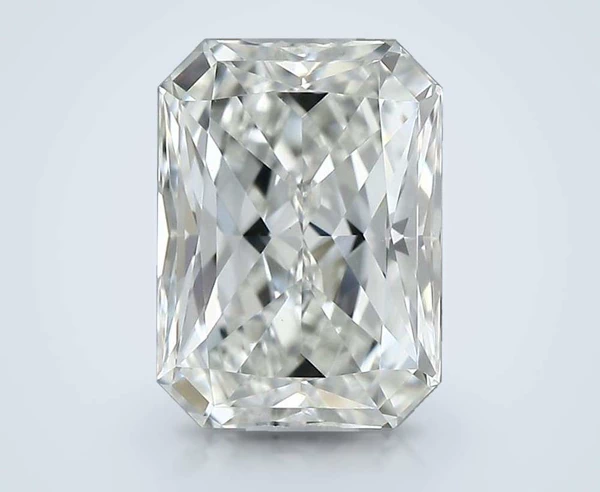 0.81 Carat · G · VS1 Rare Carat Ideal Cut
