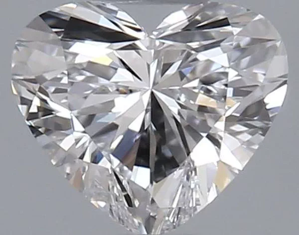 0.51 Carat · D · IF Rare Carat Ideal Cut