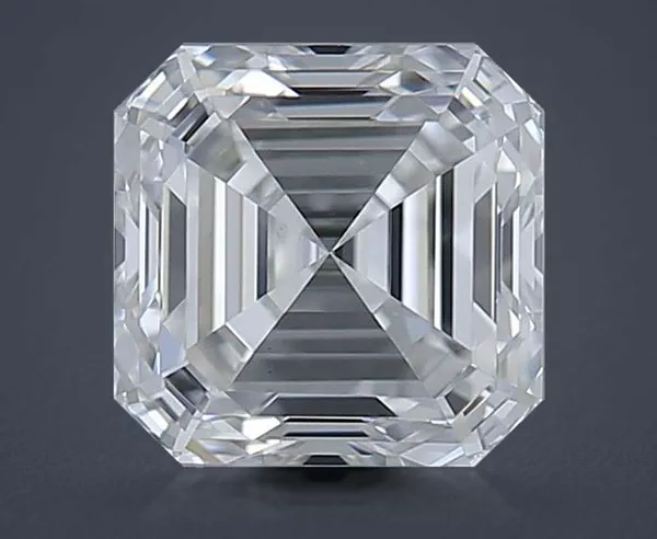 0.62 Carat · G · VS1 Rare Carat Ideal Cut