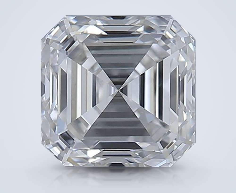 0.62 Carat · G · VS1 Rare Carat Ideal Cut