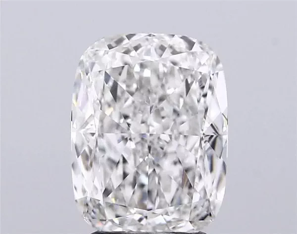 3.02 Carat · F · IF Rare Carat Ideal Cut