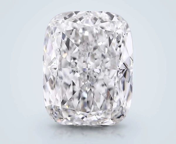 3.02 Carat · F · IF Rare Carat Ideal Cut