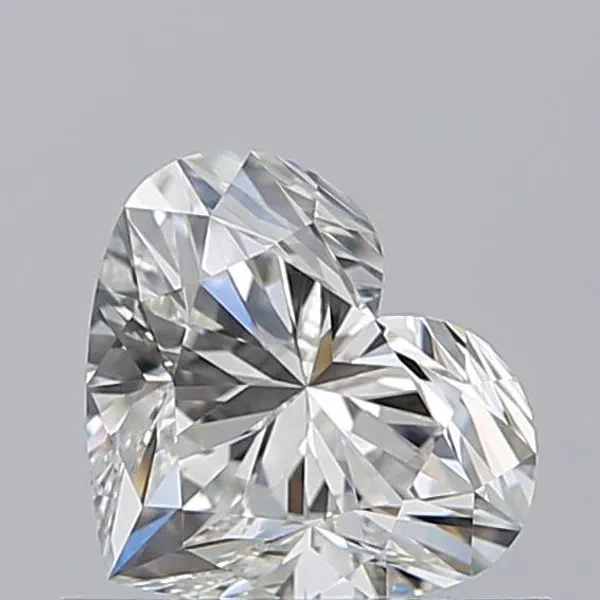 0.69 Carat · H · VVS2 Rare Carat Ideal Cut