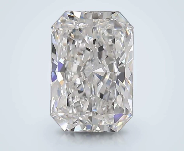 2.02 Carat · D · VVS1 Rare Carat Ideal Cut