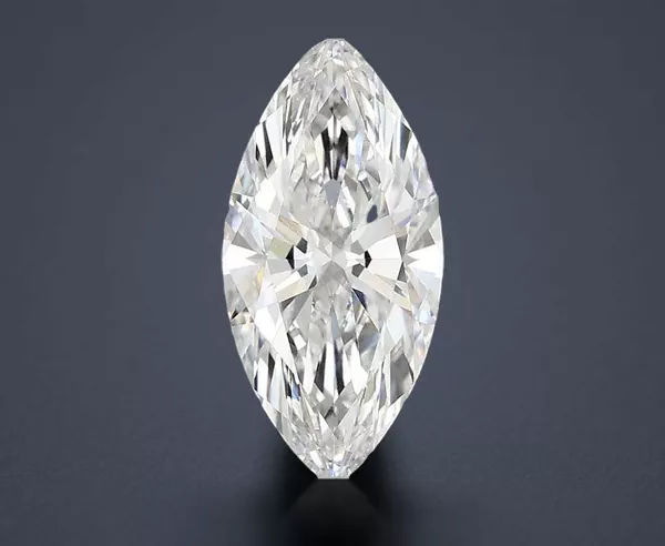 1.84 Carat · D · VVS2 Rare Carat Ideal Cut