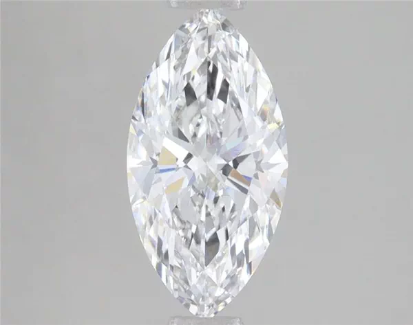 1.52 Carat · D · VVS1 Rare Carat Ideal Cut