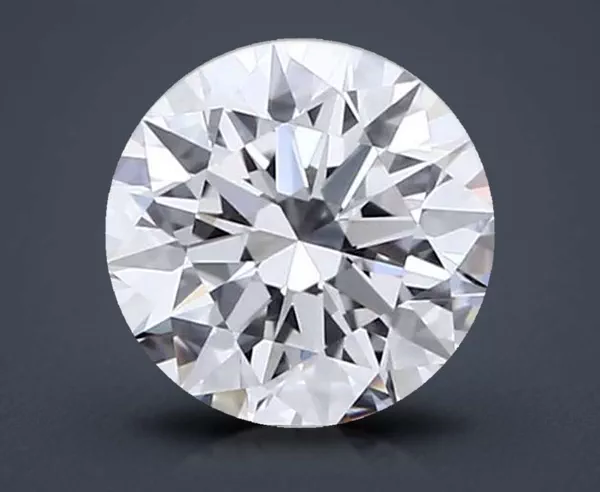1.08 Carat · E · VVS2 Rare Carat Ideal Cut