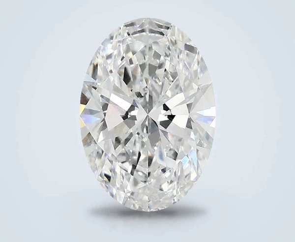 1.41 Carat · D · VS1 Rare Carat Ideal Cut