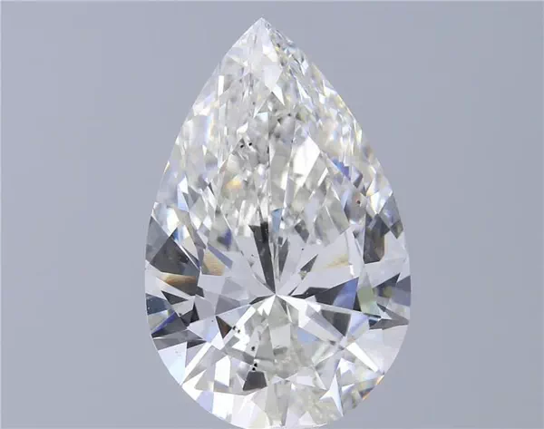 6.05 Carat · G · VS2 Rare Carat Ideal Cut