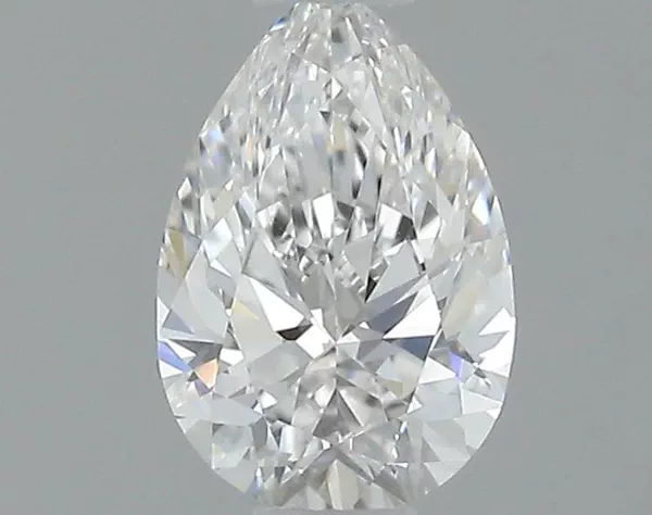 0.45 Carat · G · VVS2 Rare Carat Ideal Cut