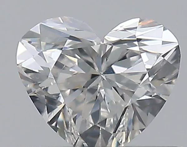 0.45 Carat · H · SI1 Rare Carat Ideal Cut