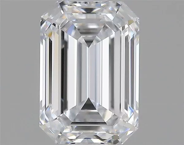 1 Carat · E · IF Rare Carat Ideal Cut