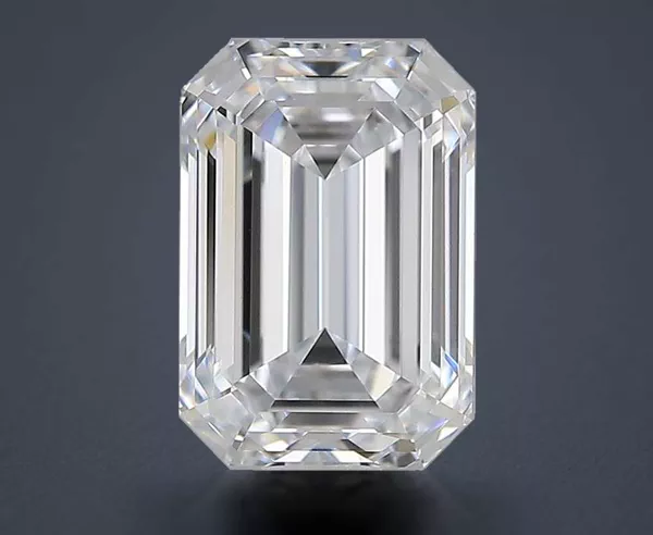 1 Carat · E · IF Rare Carat Ideal Cut