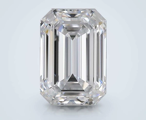1 Carat · E · IF Rare Carat Ideal Cut