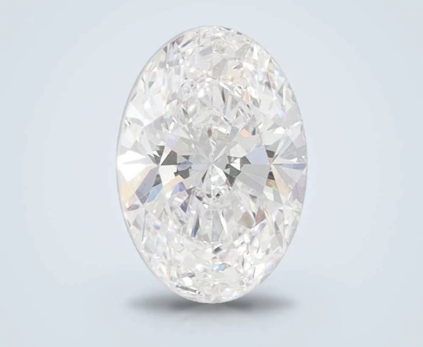 1.02 Carat · D · IF Rare Carat Ideal Cut